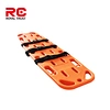 Spine Board